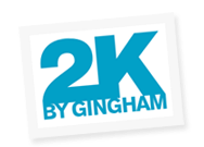 2K t shirts