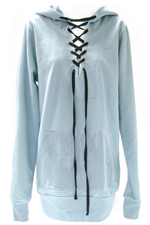 Rapture Hood