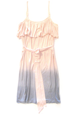 Horizon Dress