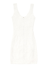 Lacie Zip Dress