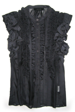 Angel Shirt