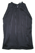 Farn Top