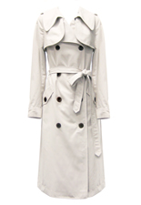 Classic Trench