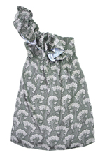 Muse Worthy Dress