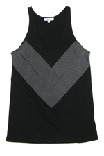Tangram Tank