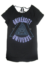 Universe Tee